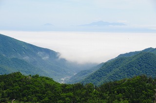 c0047856_629833.jpg