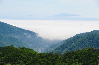 北海道　28　忘れられないシーン その4_c0047856_629833.jpg