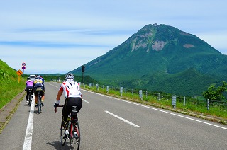 北海道　28　忘れられないシーン その4_c0047856_6312257.jpg