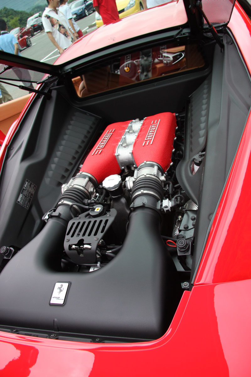 458 Italia_c0108756_21225767.jpg