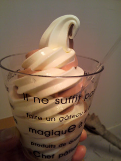 f0078756_17403147.jpg