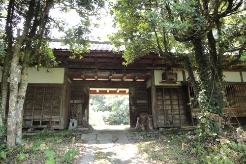f0054859_11551639.jpg