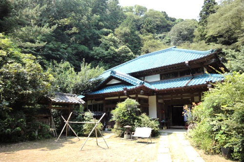 f0054859_11561526.jpg
