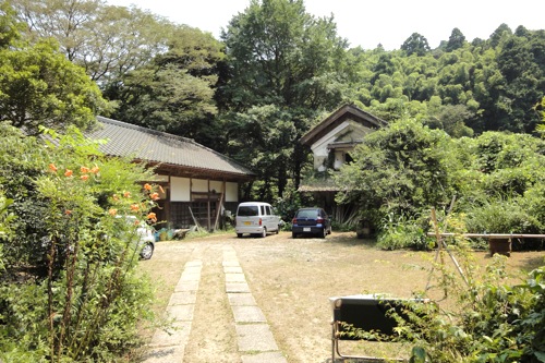 f0054859_11563756.jpg