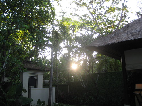 b0193060_17513681.jpg