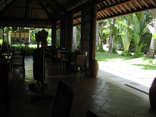 b0193060_1872339.jpg