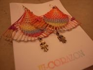 \"Hi-CORAZON\"ってこんなこと。_c0140560_14112473.jpg