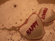 \"Hi-CORAZON\"ってこんなこと。_c0140560_144160.jpg