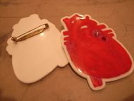 \"Hi-CORAZON\"ってこんなこと。_c0140560_1445490.jpg