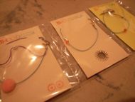 \"Hi-CORAZON\"ってこんなこと。_c0140560_1482194.jpg