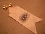 \"Hi-CORAZON\"ってこんなこと。_c0140560_148854.jpg
