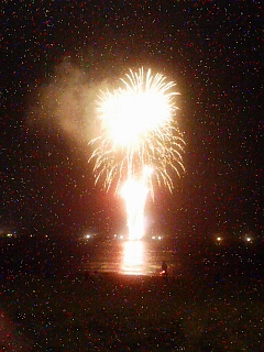 c0198560_1419643.jpg