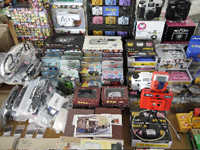 PHOTOFES2010、2日目の様子です!_b0043961_21371611.jpg