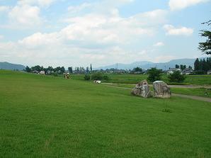 f0139963_1012311.jpg