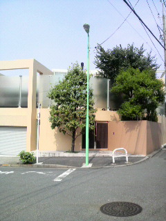 f0233667_14264.jpg
