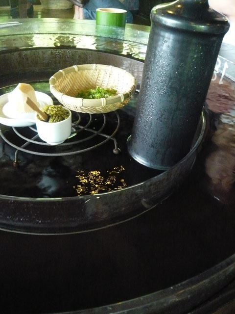f0142768_177065.jpg