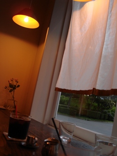 f0232768_22171815.jpg