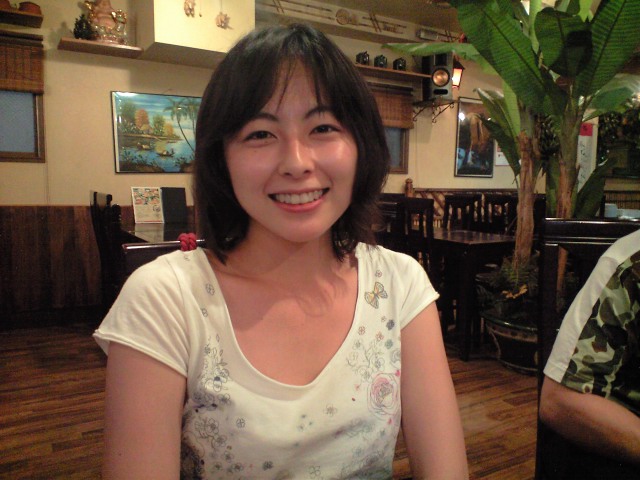 d0108569_3482353.jpg