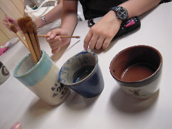 益子焼_e0033570_854249.jpg