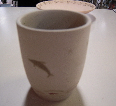益子焼_e0033570_8544958.jpg
