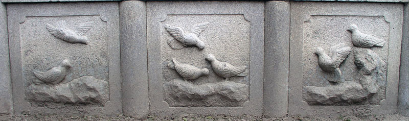 e0113570_15142994.jpg