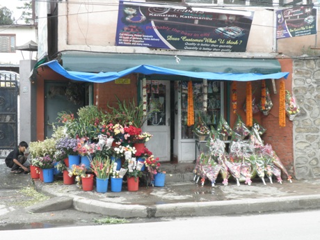 e0155370_20395223.jpg