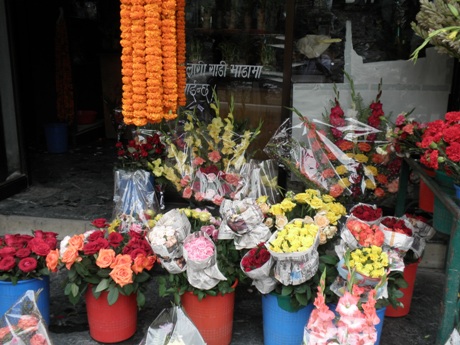 e0155370_20415818.jpg