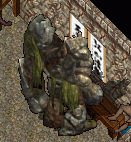 b0190672_16251052.gif