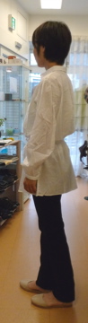 c0118375_16341612.jpg