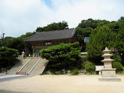 f0068878_2141133.jpg