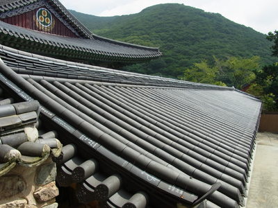 f0068878_2143474.jpg