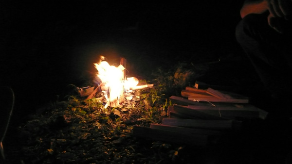 c0197979_15101214.jpg