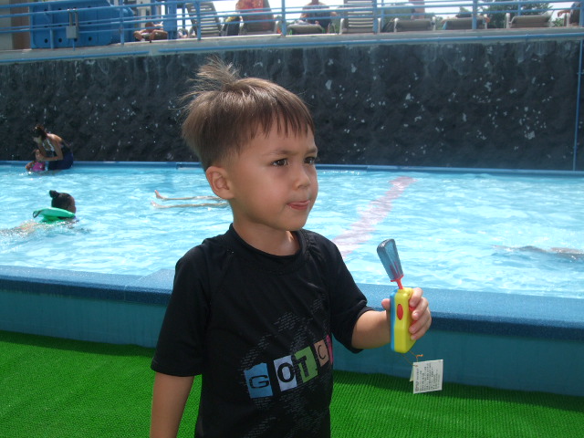 e0123680_2238996.jpg