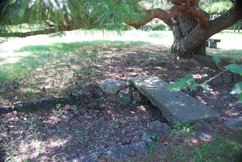 c0187781_30048.jpg