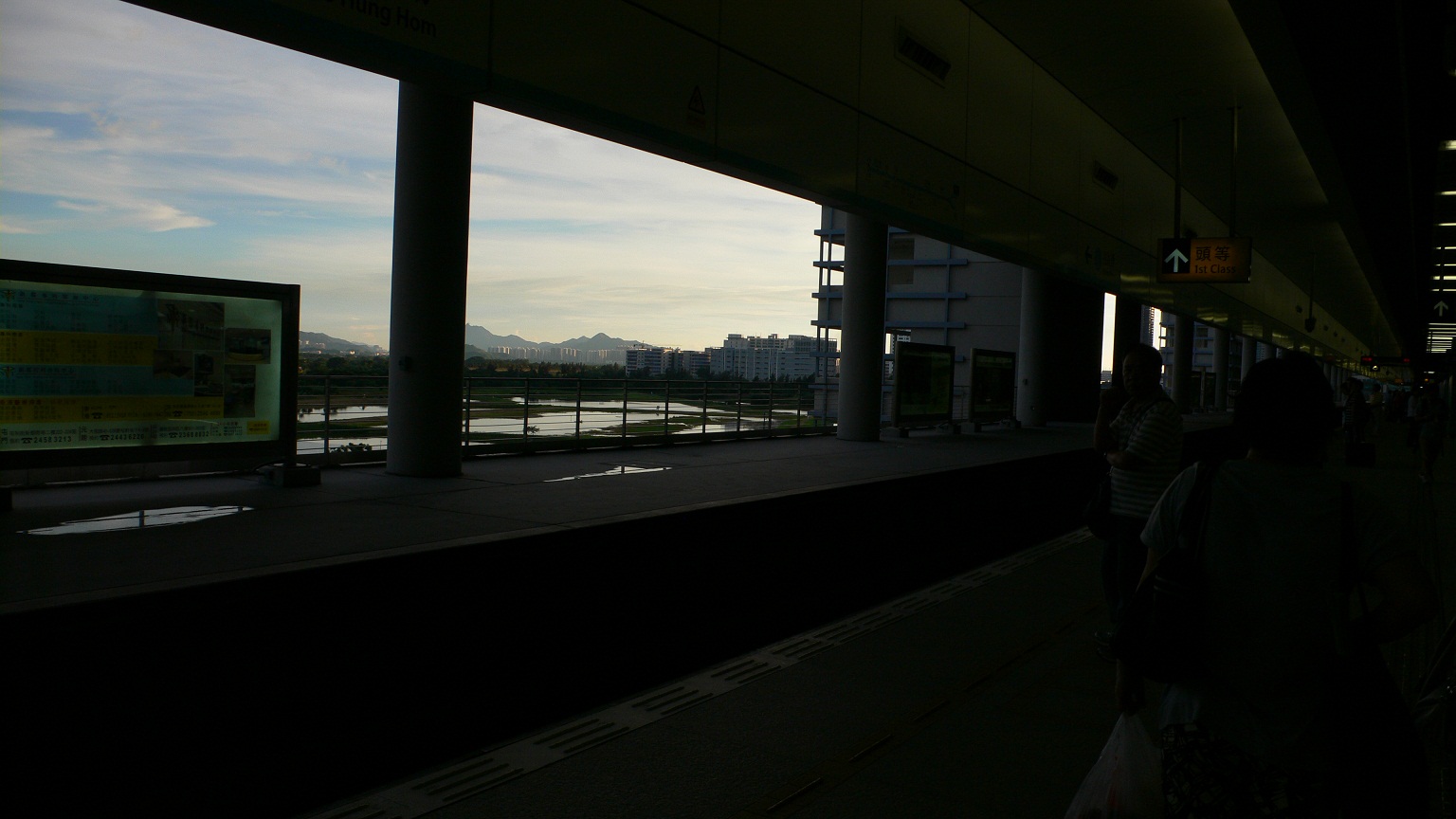 b0036982_9473693.jpg
