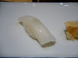 b0122182_15434964.jpg