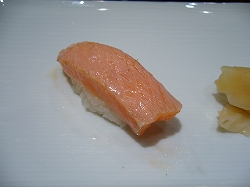 b0122182_15441131.jpg