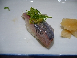 b0122182_1545510.jpg