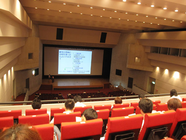 f0098083_2222446.jpg