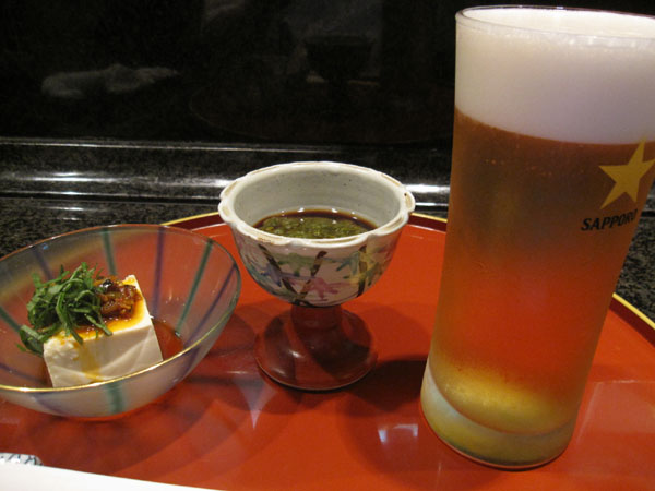 f0098083_2351215.jpg