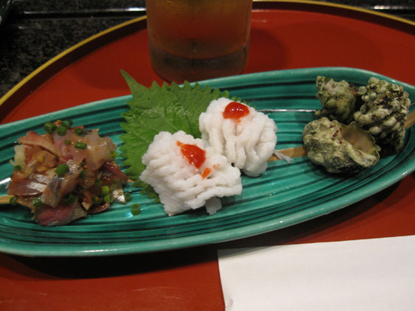 f0098083_2382578.jpg