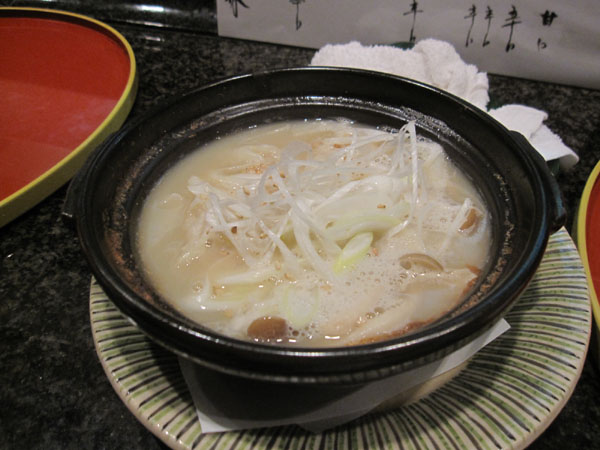 f0098083_2414691.jpg