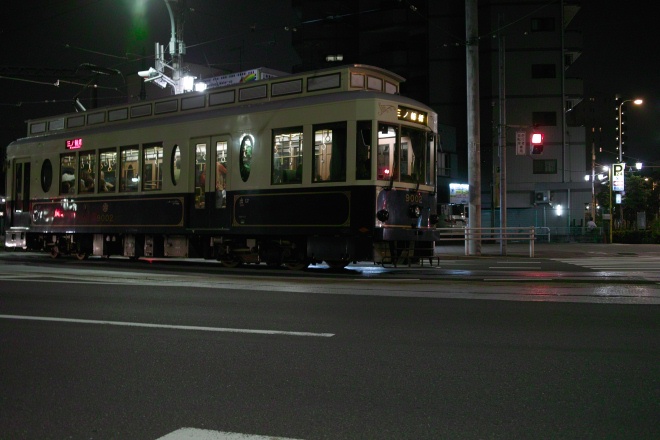 b0160184_104215.jpg
