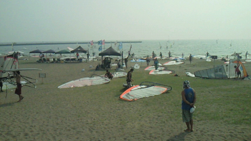 d0171384_15533979.jpg