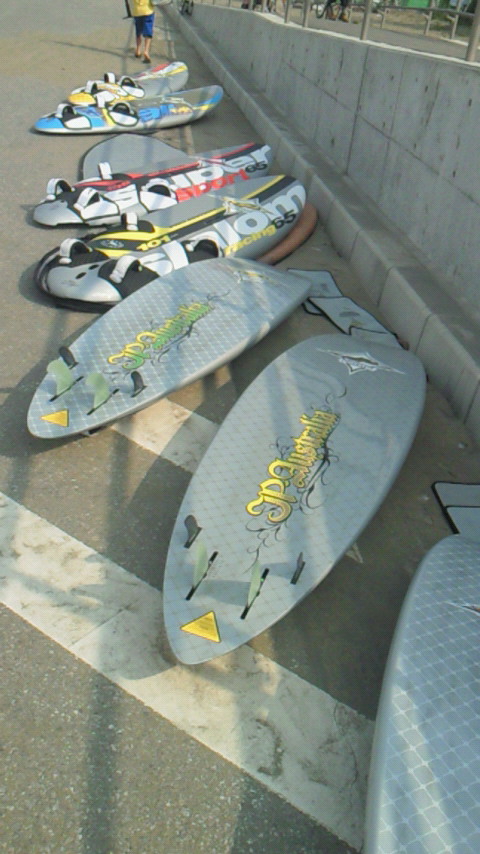 d0171384_15533988.jpg