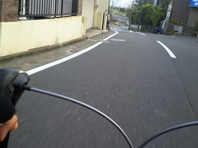 a0170086_18541036.jpg
