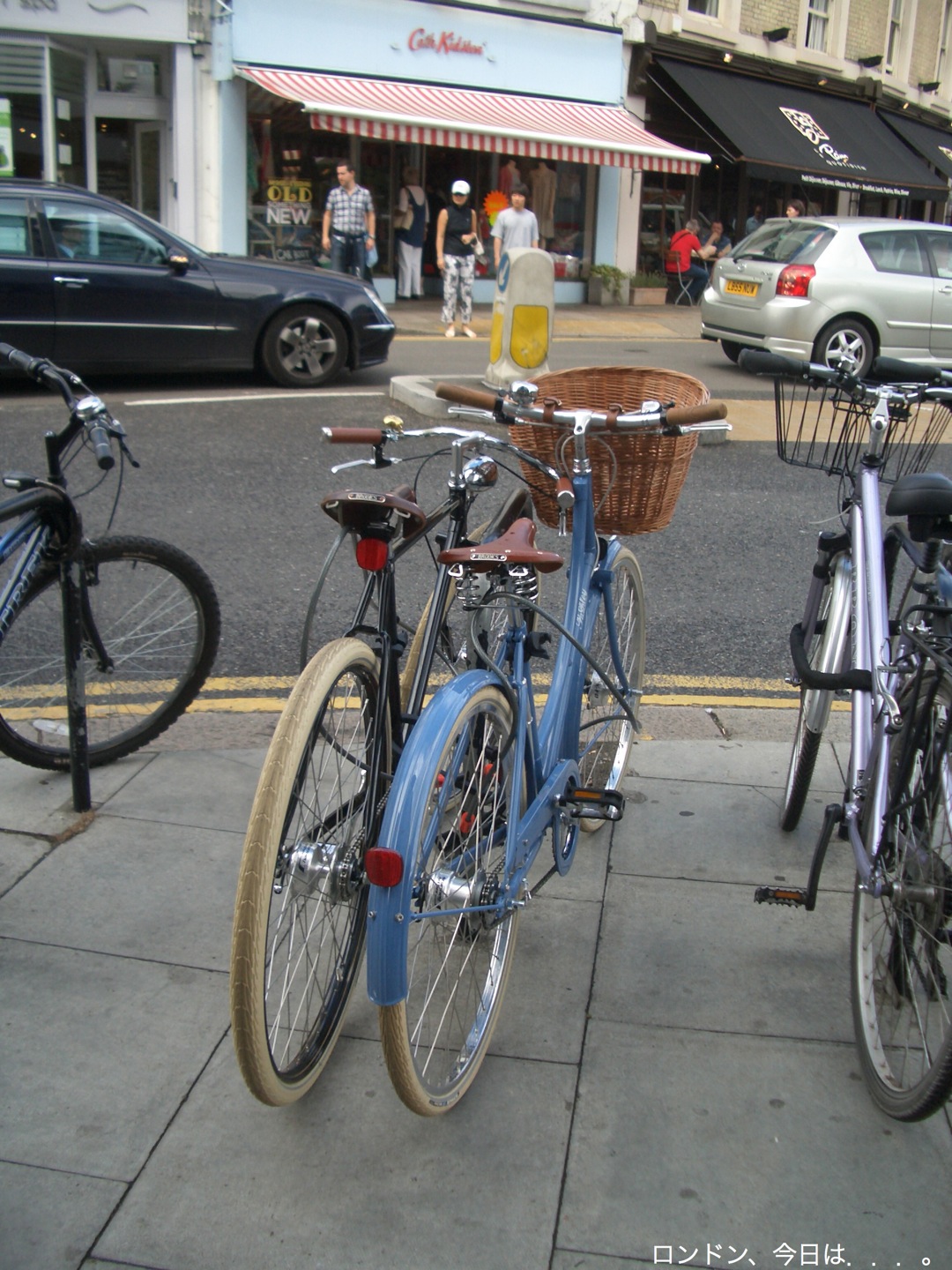 a0137487_0505081.jpg