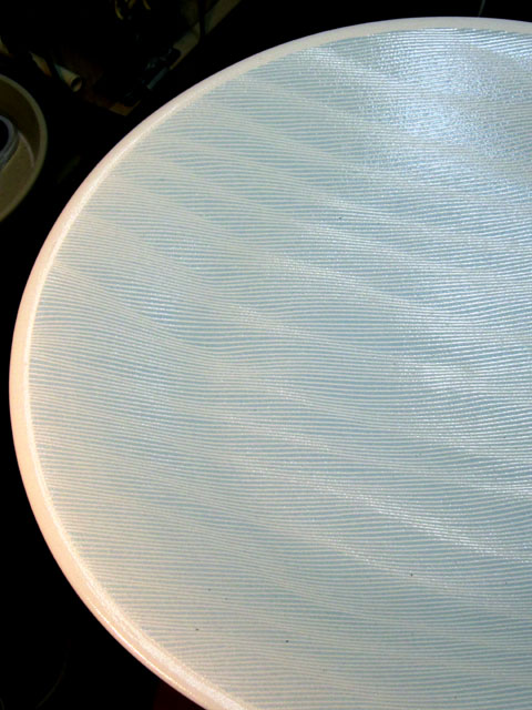 d0085887_21181540.jpg