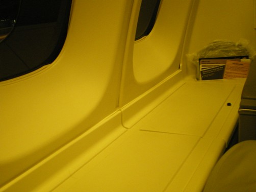 c0109090_9531929.jpg