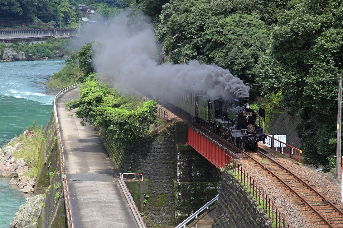 d0049290_1641128.jpg